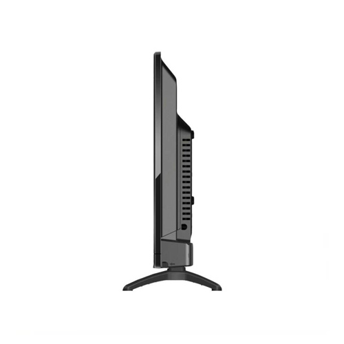 Changhong LED HD TV 29" - L29G3